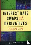 Corb, Howard - Interest Rate Swaps and Other Derivatives