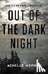 Mbembe, Achille - Out of the Dark Night