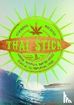 Maguire, Peter - Thai Stick