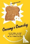 Krampner, Jon - Creamy and Crunchy