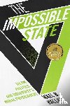 Hallaq, Wael (Columbia University) - The Impossible State
