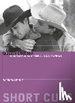 Mennel, Barbara - Queer Cinema