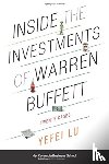 Lu, Yefei - Inside the Investments of Warren Buffett