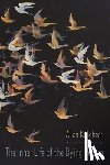 Kellehear, Allan (Professor of Community Health - The Inner Life of the Dying Person