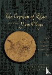  - The Orphan of Zhao and Other Yuan Plays