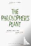 Marder, Michael - The Philosopher's Plant