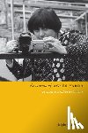 Benezet, Delphine - The Cinema of Agnes Varda