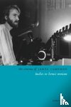 Clarke, James - The Cinema of James Cameron
