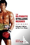  - The Ultimate Stallone Reader