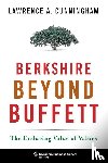 Cunningham, Lawrence A. - Berkshire Beyond Buffett