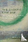 DeConick, April (Rice University - The Gnostic New Age