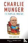 Griffin, Tren - Charlie Munger