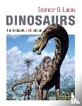 Lucas, Spencer - Dinosaurs