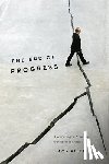 Allen, Amy - The End of Progress