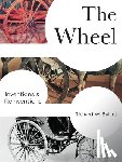 Bulliet, Richard - The Wheel