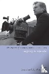  - The Cinema of Christopher Nolan