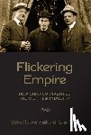 Smith, Michael Glover, Selzer, Adam - Flickering Empire