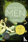 Sedgwick, Eve Kosofsky - Between Men