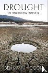 Cook, Ben - Drought