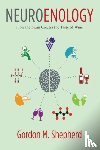 Shepherd, Gordon (Yale School of Medicine) - Neuroenology