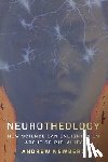 Newberg, Andrew - Neurotheology
