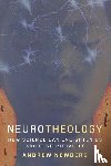 Newberg, Andrew - Neurotheology