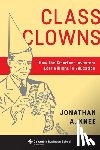 Knee, Jonathan A. - Class Clowns