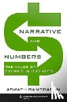 Damodaran, Aswath - Narrative and Numbers