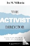 Millstein, Ira - The Activist Director