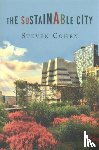 Cohen, Steven - The Sustainable City