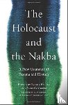  - The Holocaust and the Nakba