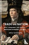 Erikson, Emily - Trade and Nation