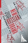  - New Russian Drama