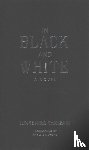 Tanizaki, Jun'ichiro. - In Black and White
