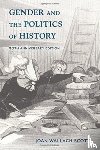 Scott, Joan Wallach - Gender and the Politics of History