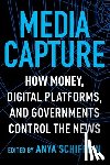  - Media Capture