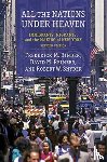 Snyder, Robert - All the Nations Under Heaven
