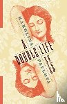 Pavlova, Karolina - A Double Life
