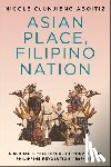 Cuunjieng Aboitiz, Nicole - Asian Place, Filipino Nation