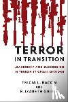 Bacon, Tricia, Grimm, Elizabeth - Terror in Transition