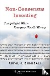 Bhansali, Rupal J. - Non-Consensus Investing