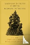  - Readings of Santideva's Guide to Bodhisattva Practice