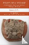 Wang, Fu - Essays of a Recluse