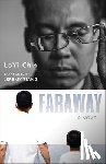 Lo, Yi-Chin - Faraway