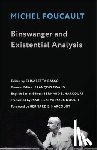 Foucault, Michel - Binswanger and Existential Analysis