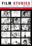 Sikov, Ed - Film Studies, second edition