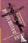 Petrov, Archpriest Avvakum - The Life Written by Himself