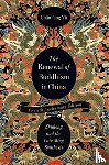 Yu, Chun-fang (Emerita Professor of Religion and EALAC) - The Renewal of Buddhism in China