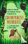  - Chimpanzee Memoirs