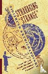 Krzhizhanovsky, Sigizmund - Stravaging “Strange”